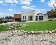 216 Midnight Dr, San Antonio image