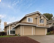 5398 Glenwood Way, Richmond image