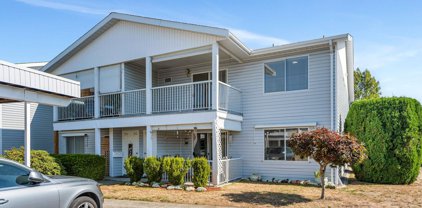 32691 Garibaldi Drive Unit 276, Abbotsford