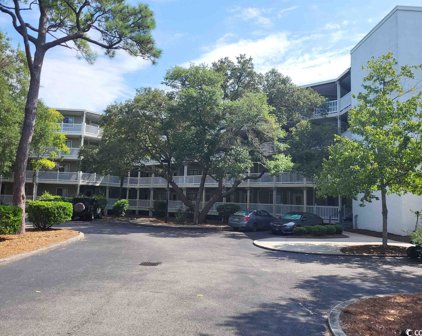 415 Ocean Creek Dr. Unit 2137, Myrtle Beach
