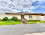 27172 Paseo Burladero Unit B, San Juan Capistrano image