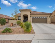 2108 Willow Canyon Trail NW, Albuquerque image