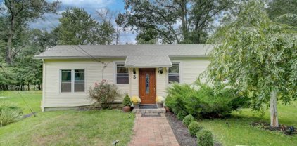 5 Dixon Ln, East Hanover Twp.