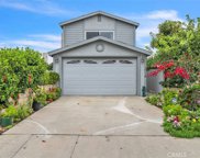 14718 Firmona Avenue, Lawndale image