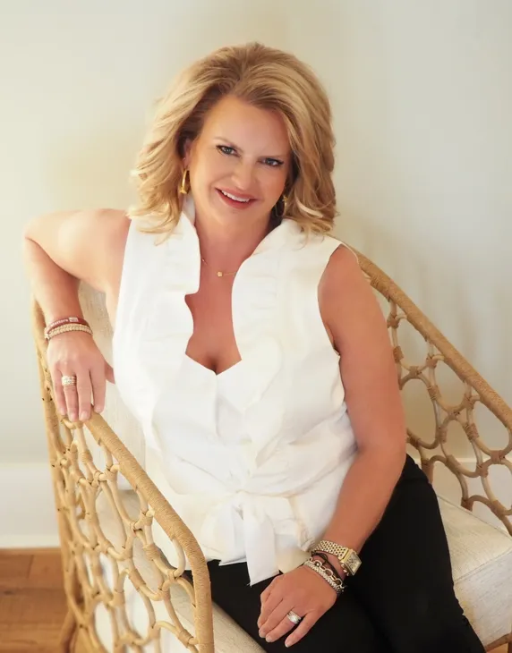 Dee Price - Realtor&reg;