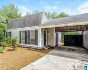 3658 Bermuda Drive, Irondale image