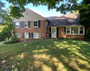 1339 Anthony Wayne Dr, Wayne image