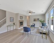 1067 Muir Creek Drive, Pittsburg image