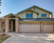 1064 Shadow Mountain Drive, Highlands Ranch image