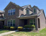 1329  Russell Springs Drive, Lexington image