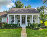 326 W Park Street, Lake Helen image