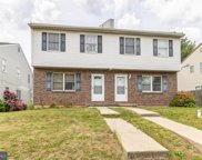 825 Poplar St, Pottstown image
