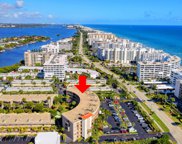 3605 S Ocean Boulevard Unit #437, South Palm Beach image