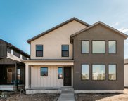6684 Old Forest Drive, Park City image