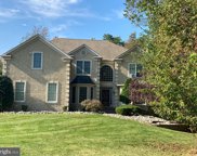 501 N Elmwood  N, Marlton image