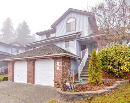 3301 Bayswater Avenue, Coquitlam
