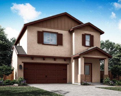 2309 Comstock Lane, Lincoln