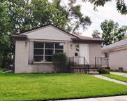 45 ELMSFORD, Clawson image