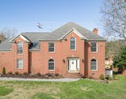 608 Sedgley Drive, Knoxville image