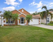 2304 Lily Pad Lane, Kissimmee image