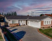 8615 Arma Street, Pico Rivera image