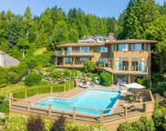 1170 Eyremount Drive, West Vancouver image