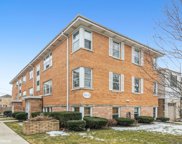 1531 William Street Unit #1W, River Forest image