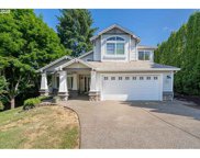 4753 Century S CT, Salem image