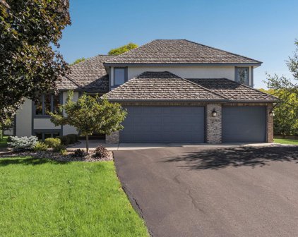 3150 Sycamore Lane N, Plymouth