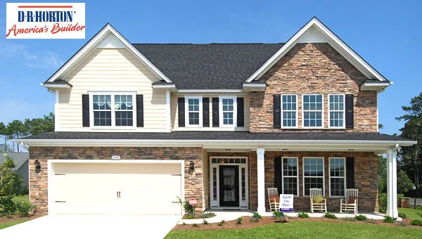 Homes for Sale at the Highlands at Withers Preserve, Myrtle Beach