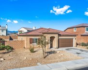50381 Greco Drive, Coachella image