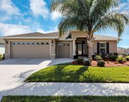 27040 Camerons Run, Leesburg image