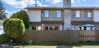 46689 First Avenue Unit 18, Chilliwack