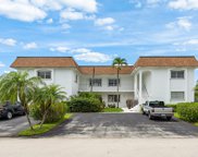 1023 Russell Drive Unit #3, Highland Beach image