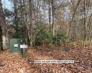 Lot 34 Compass Rose Way, Cullowhee image