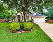 166 Pronghorn Place, Montgomery image