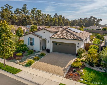 1013 Katrina Court, Nipomo