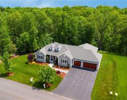 68 Cedar Forest  Road, Smithfield image