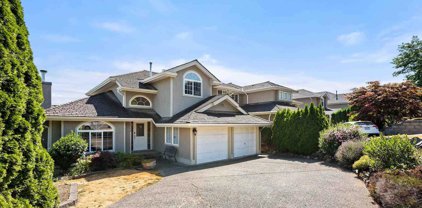 36050 Regal Parkway, Abbotsford