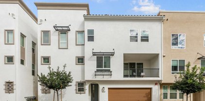 1419 El Nido Dr, Chula Vista