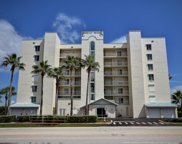 1405 Highway A1a Unit 703, Satellite Beach image