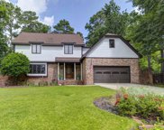 241 Brookspring Road, Columbia image