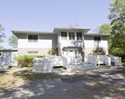 462 Mohican Dr., Georgetown image