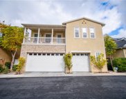 6     Gilly Flower Street, Ladera Ranch image