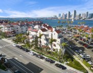 1133 1st St Unit 120, Coronado image