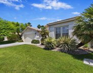284 Corte Bella, Palm Desert image