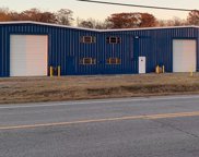 2397 Carrsville Highway, Isle of Wight - South image
