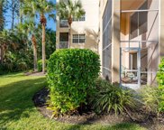 4440 Botanical Place Circle Unit 101, Naples image