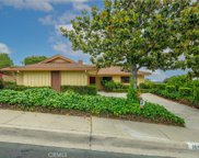 1550 Lunar Drive, Monterey Park image