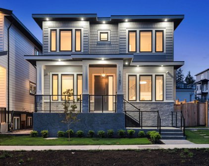 16767 15a Avenue, Surrey